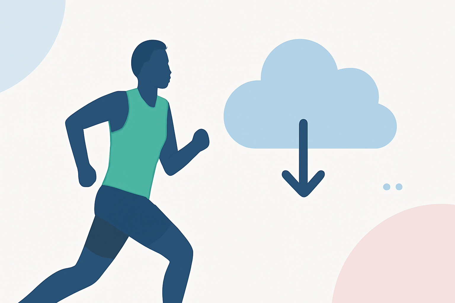 Optimizing Your Run: Understanding Weather Conditions and Performance