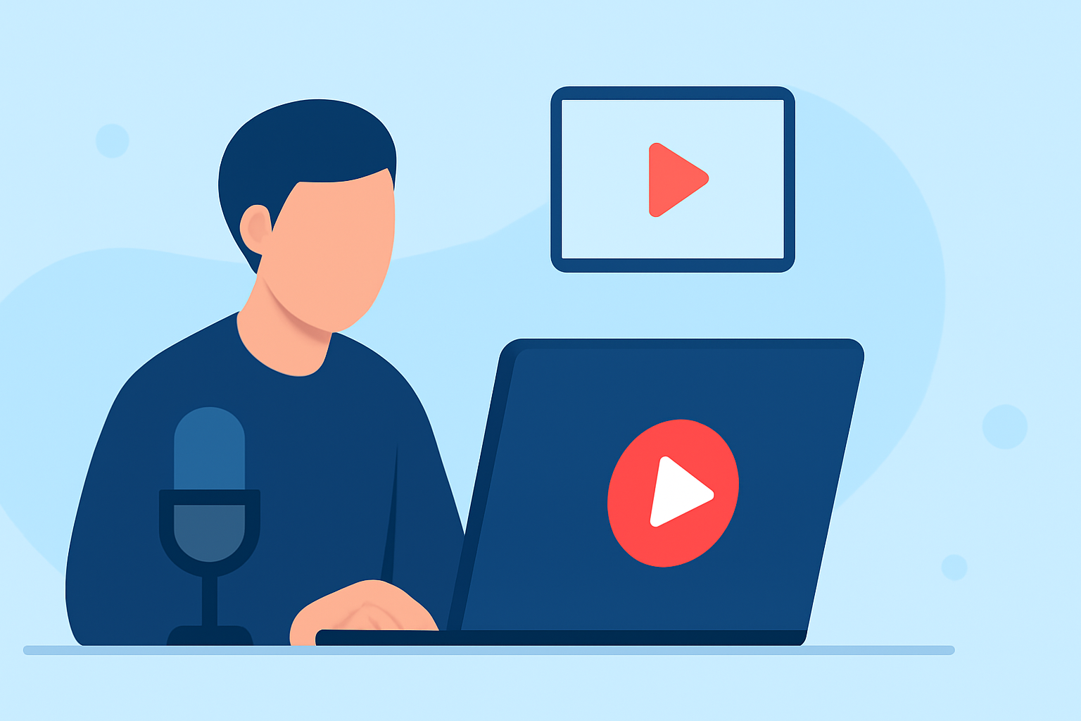 Airport Lounge Video Edits Basics for YouTube Shorts