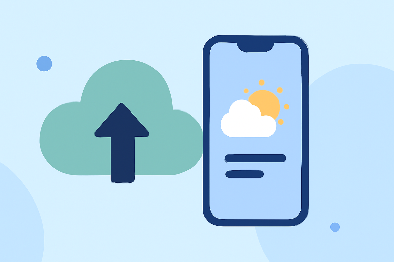 Optimizing Your Outdoor Photography Workflow with Accurate Weather Forecasting