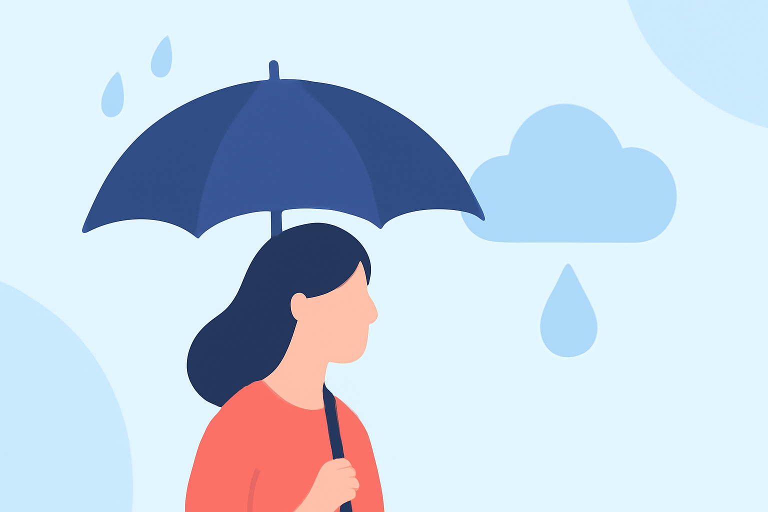 Embracing the Rainy Season: A Guide to U.S. Destinations