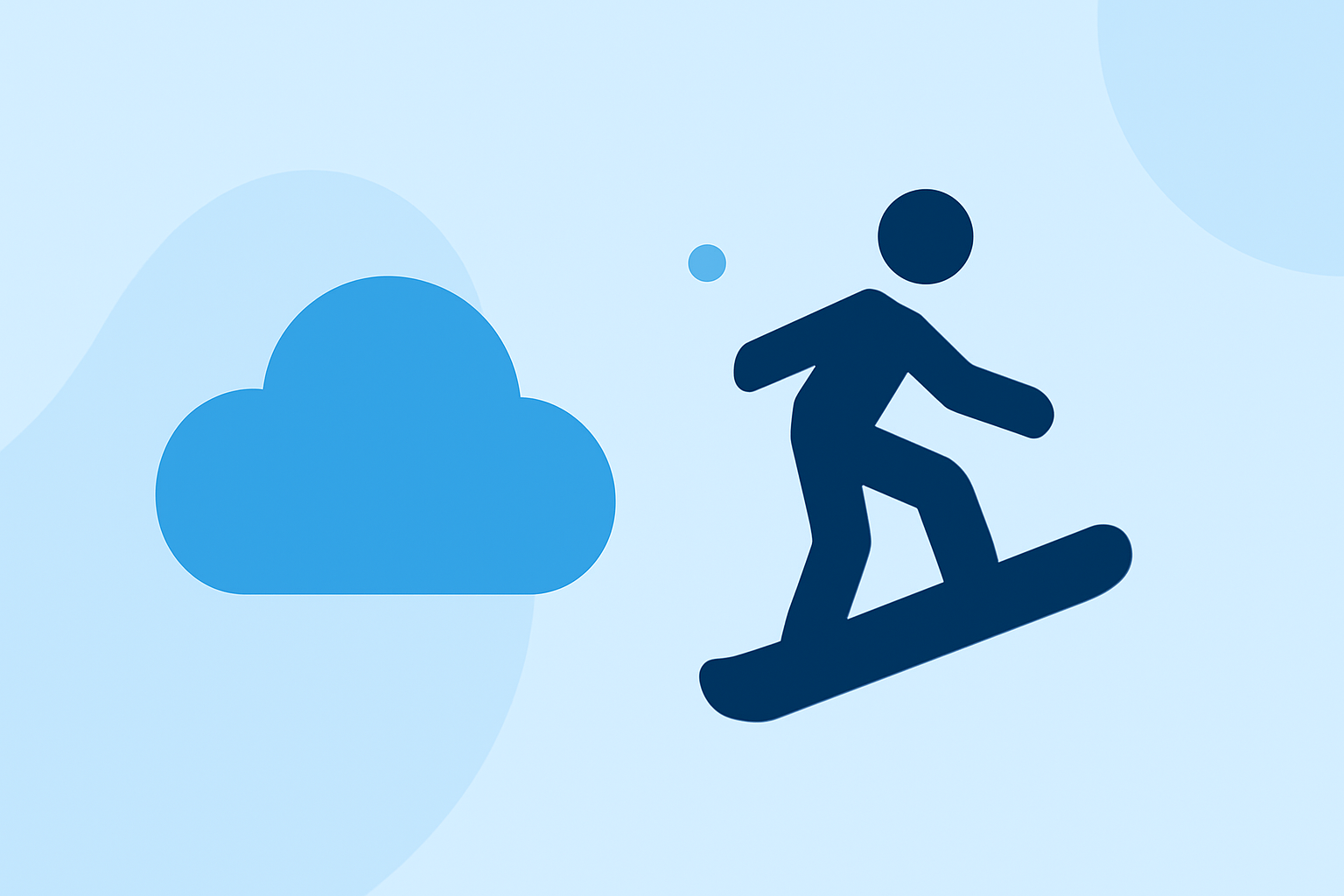 Weather for Snowboarding Trips: A 2026 Guide