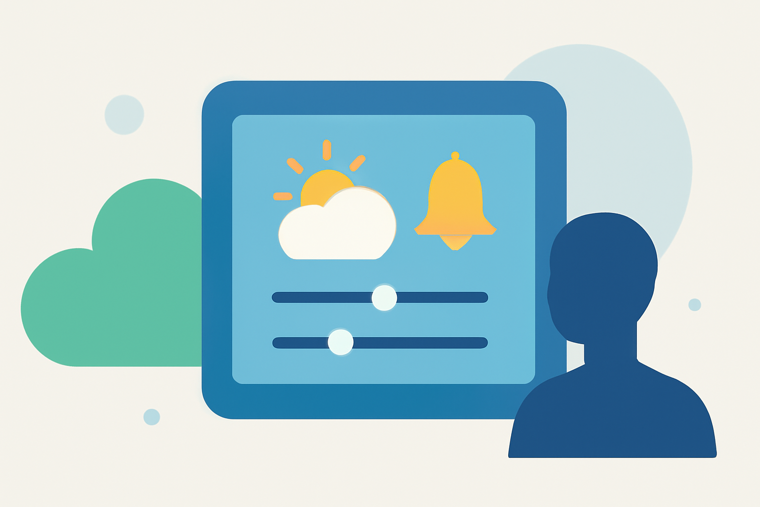 Mastering Weather Notification Customization: A Comprehensive Guide