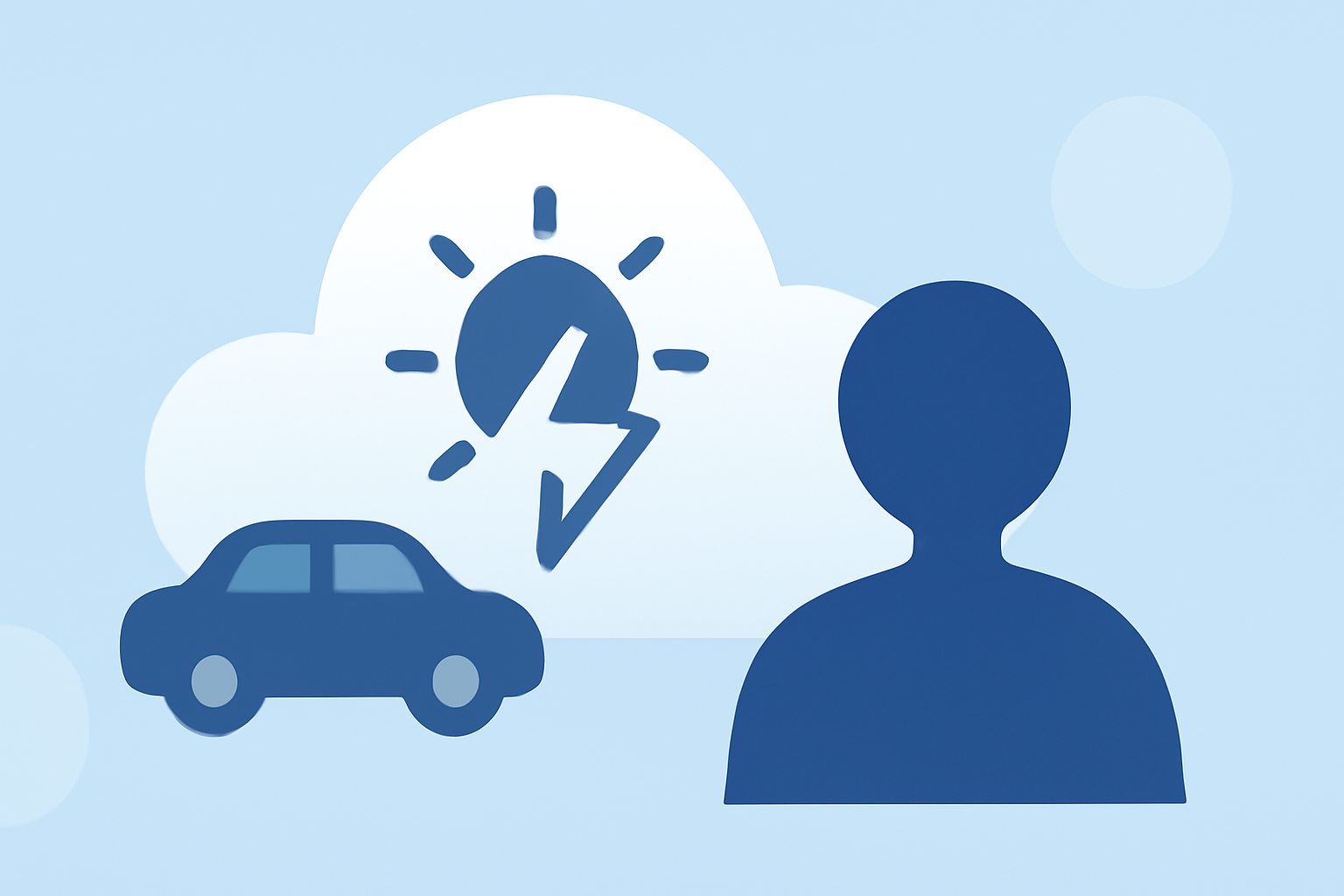 Planning Your Road and Air Trip: Essential Weather Preparation Tips