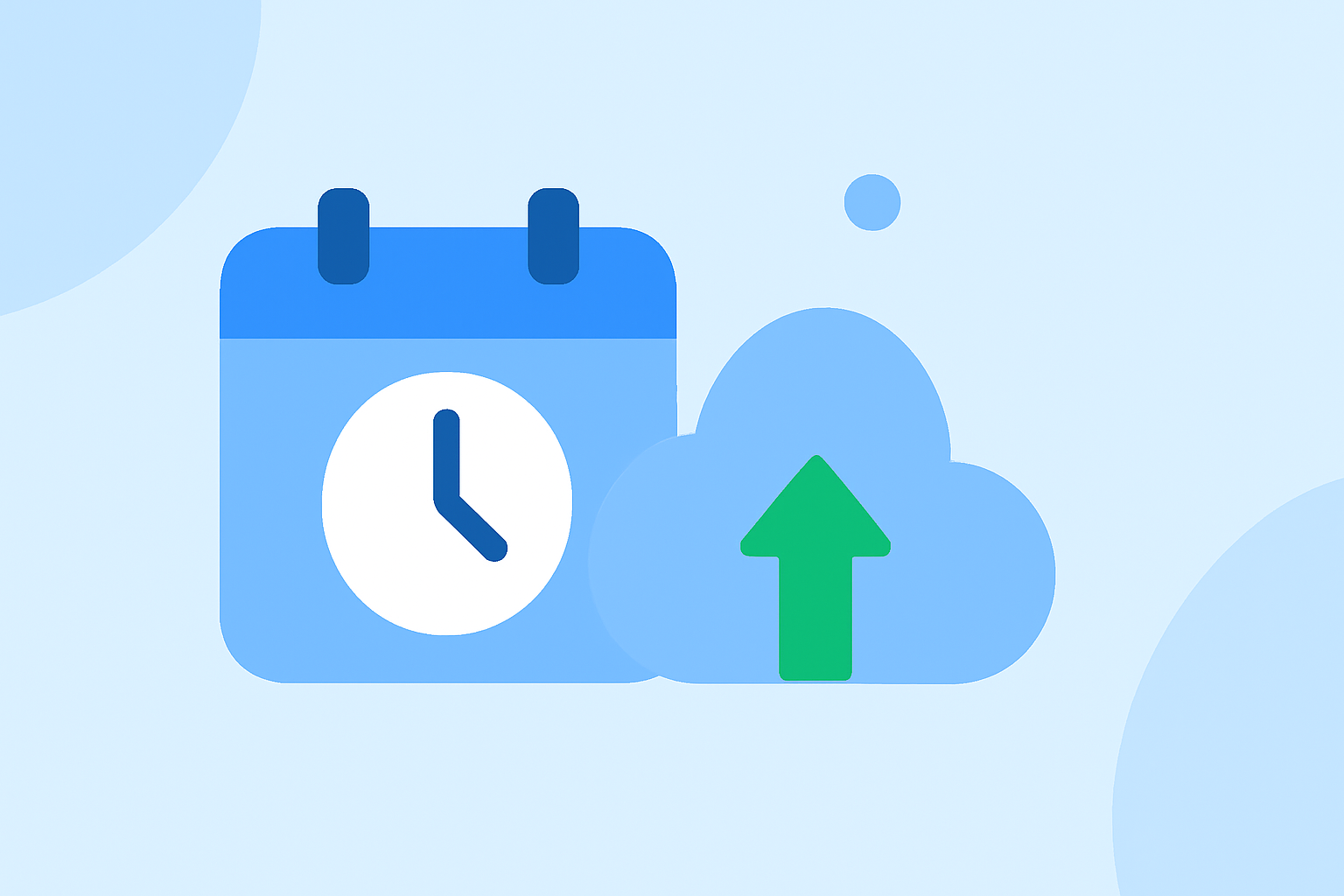 Navigating Off-Peak Weather Travel Windows: A Comprehensive Guide