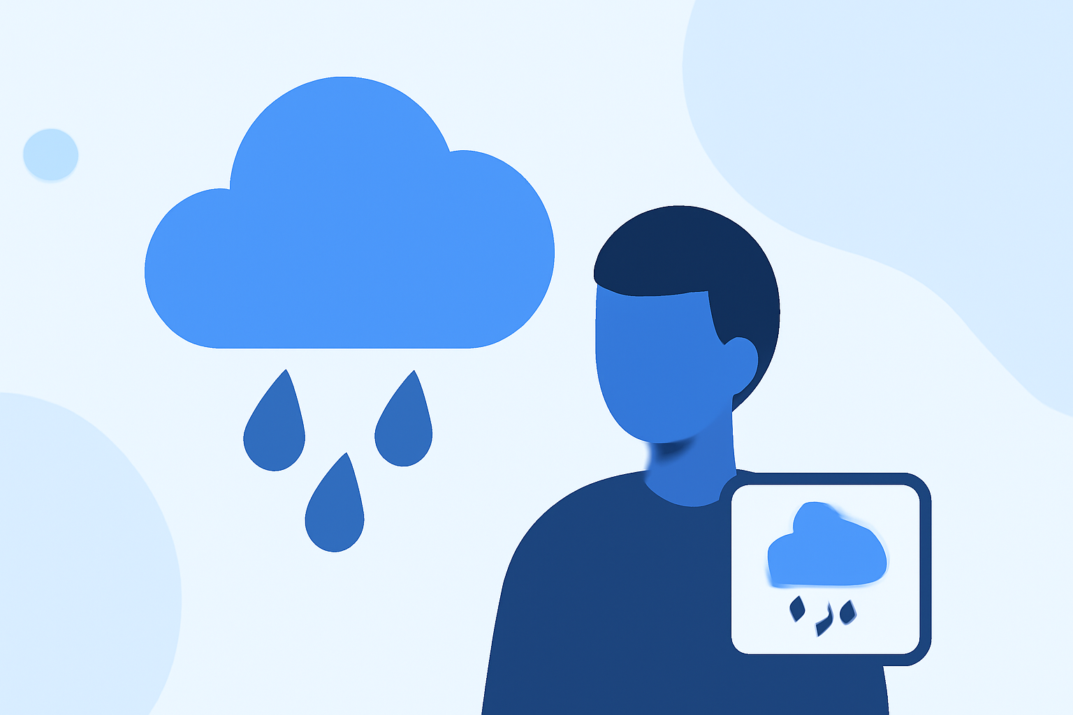 Understanding Rain Forecasting: Common Questions Answered