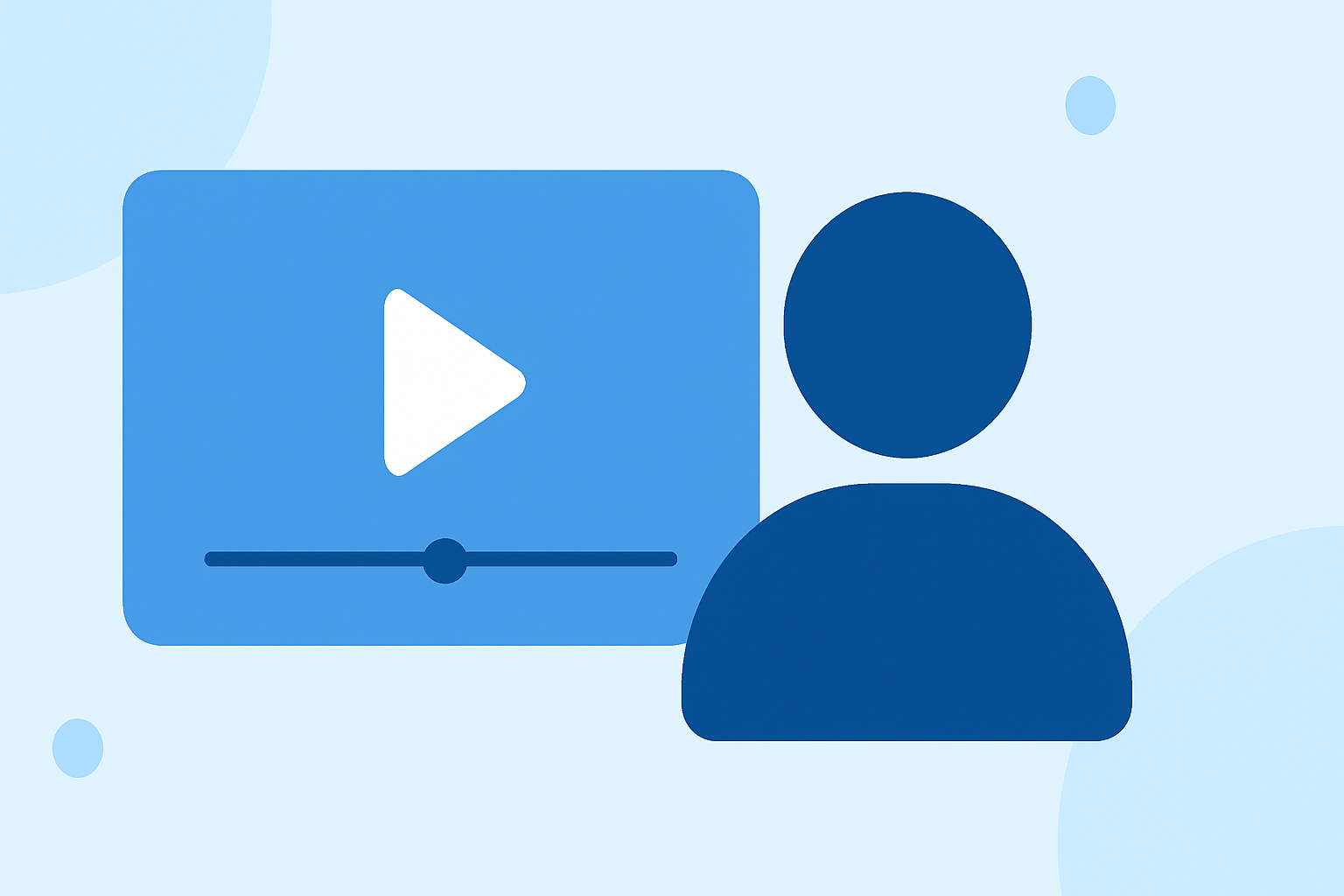 Creating Destination Arrival Videos for Beginners: A Comprehensive Guide