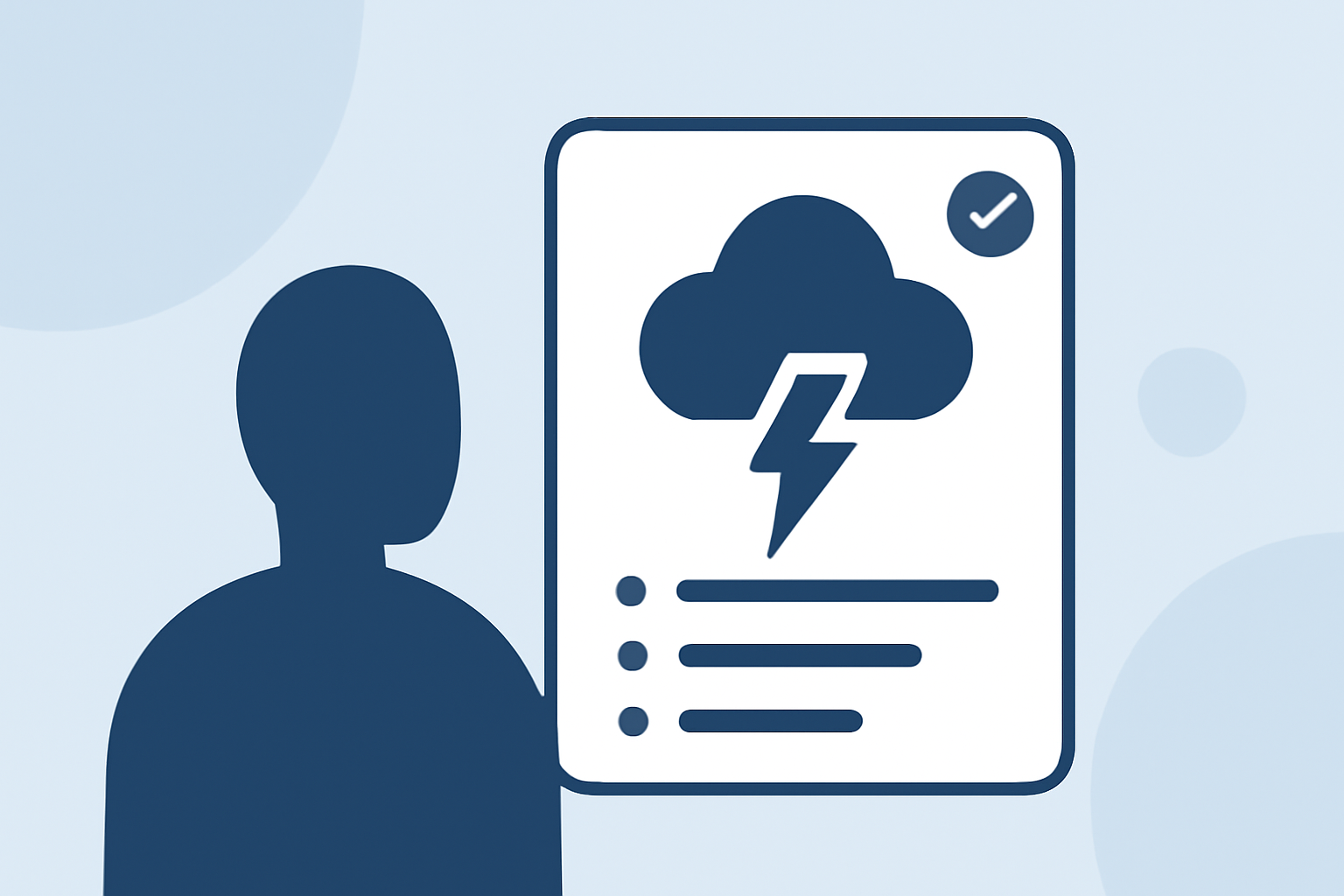 Common Severe Weather Evacuation Plans Questions Answered