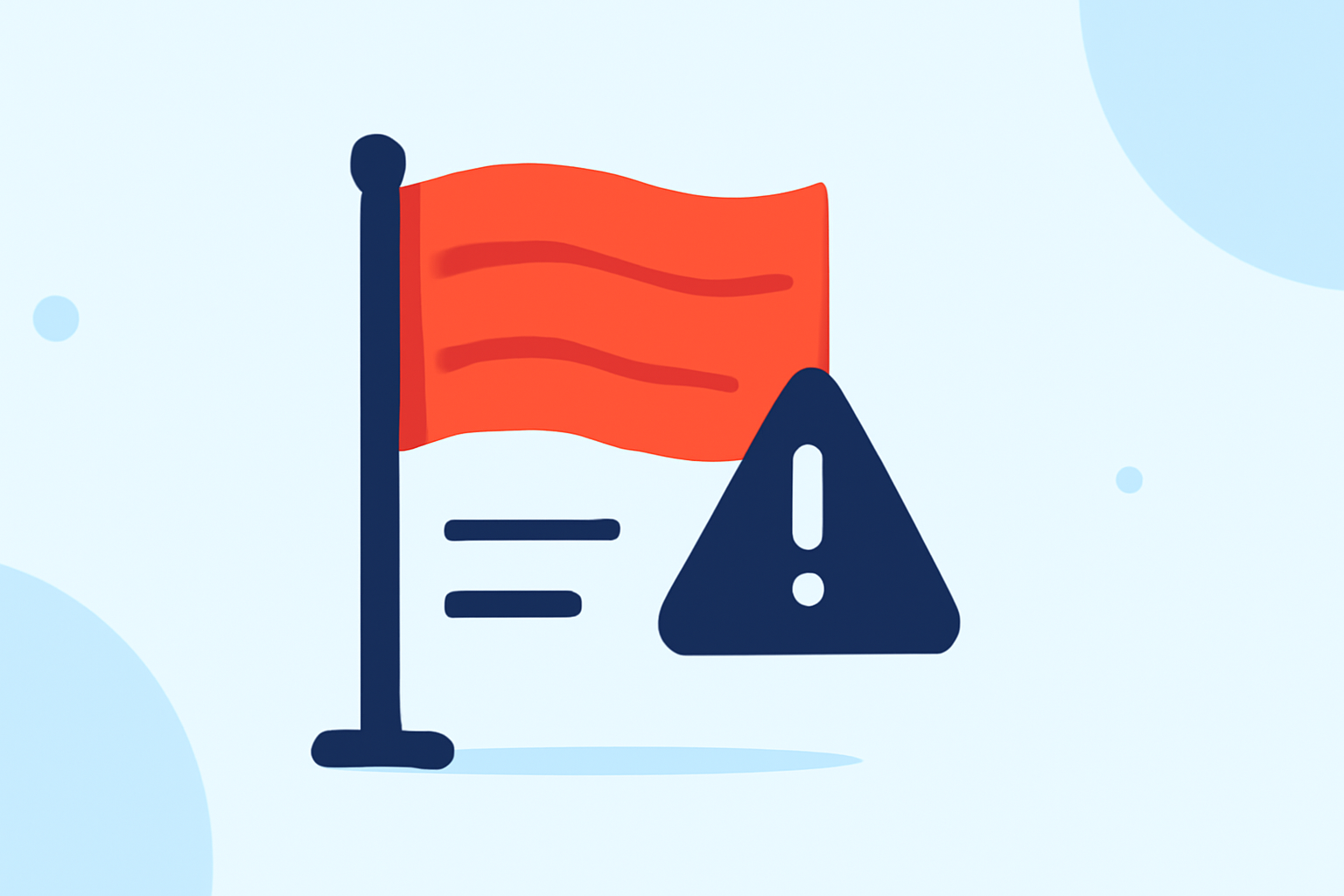 Understanding Wind Advisory Alerts: Essential Information for U.S. Residents