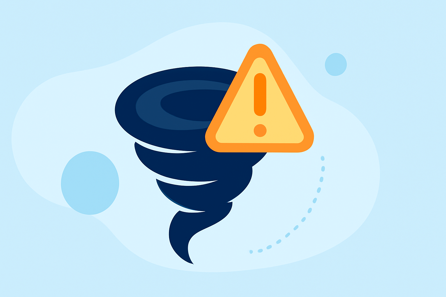 Understanding Tropical Storm Alerts: A Comprehensive Guide