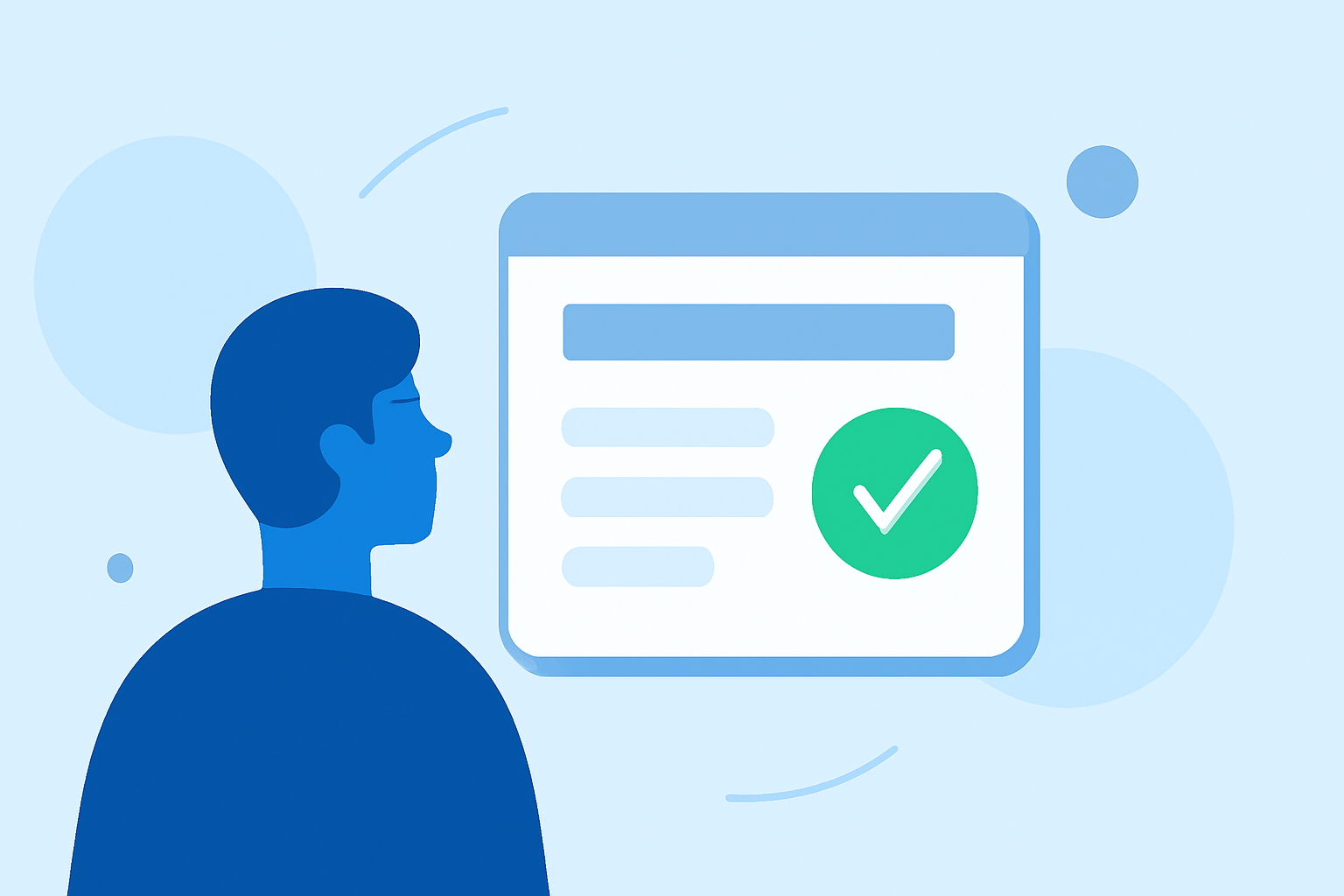 Tropical Storm Basics: Navigating Your Workflow