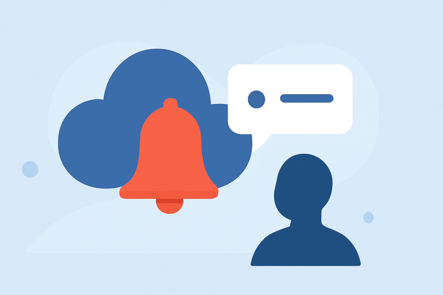 An Introduction to Weather Alert Snoozing from Scratch