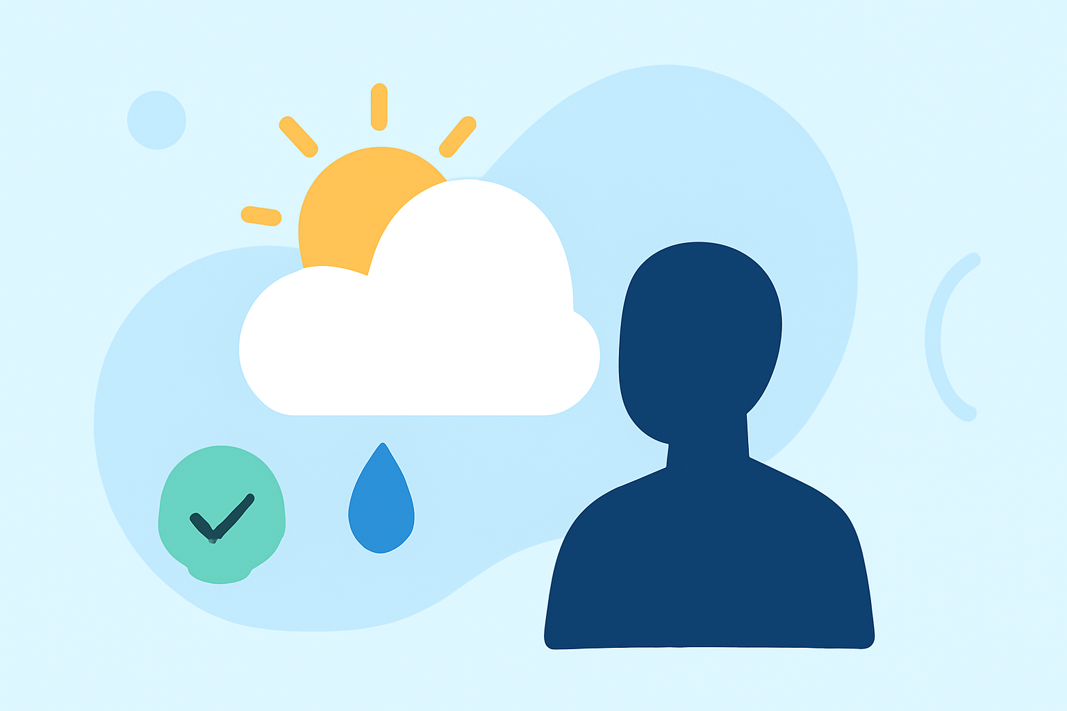 Step-by-Step Weather Planning for Outdoor Sports