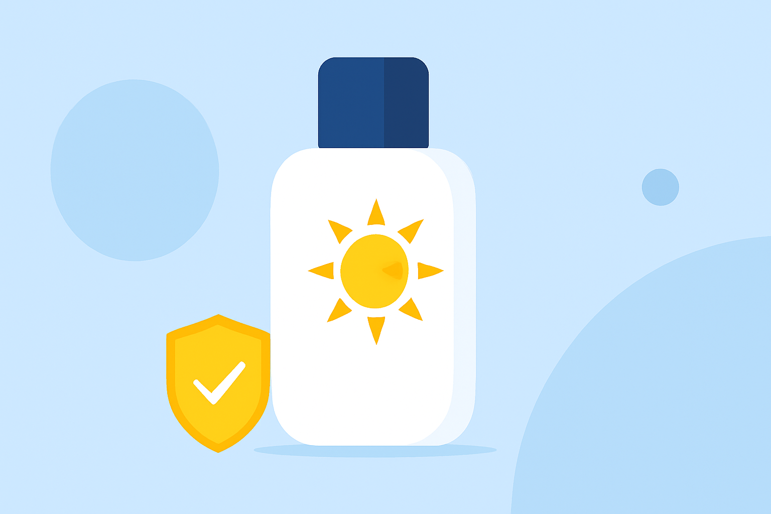 An Introduction to Best Sunblock for UV Forecasts the Easy Way