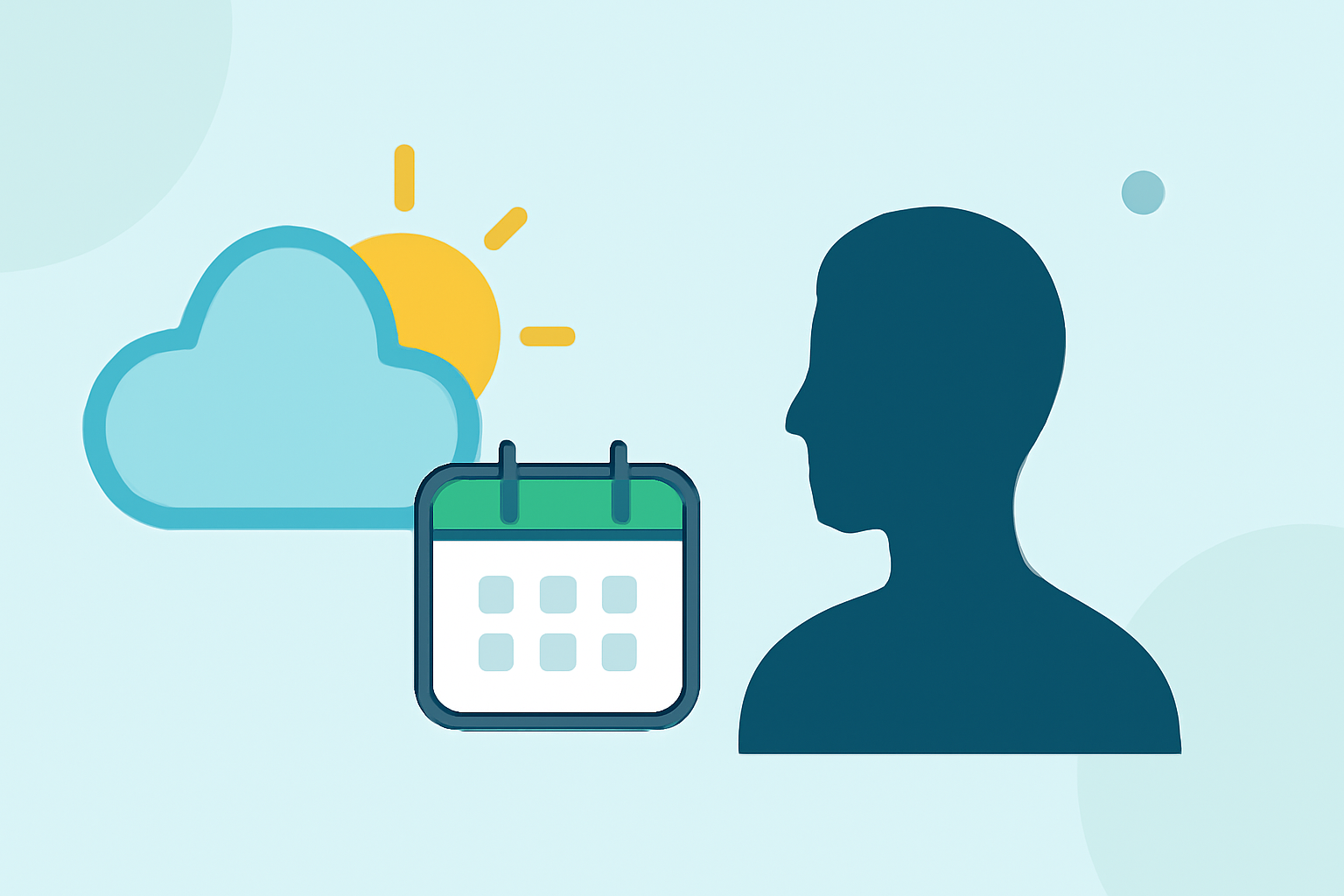 Quick Weather Planning for Honeymoons