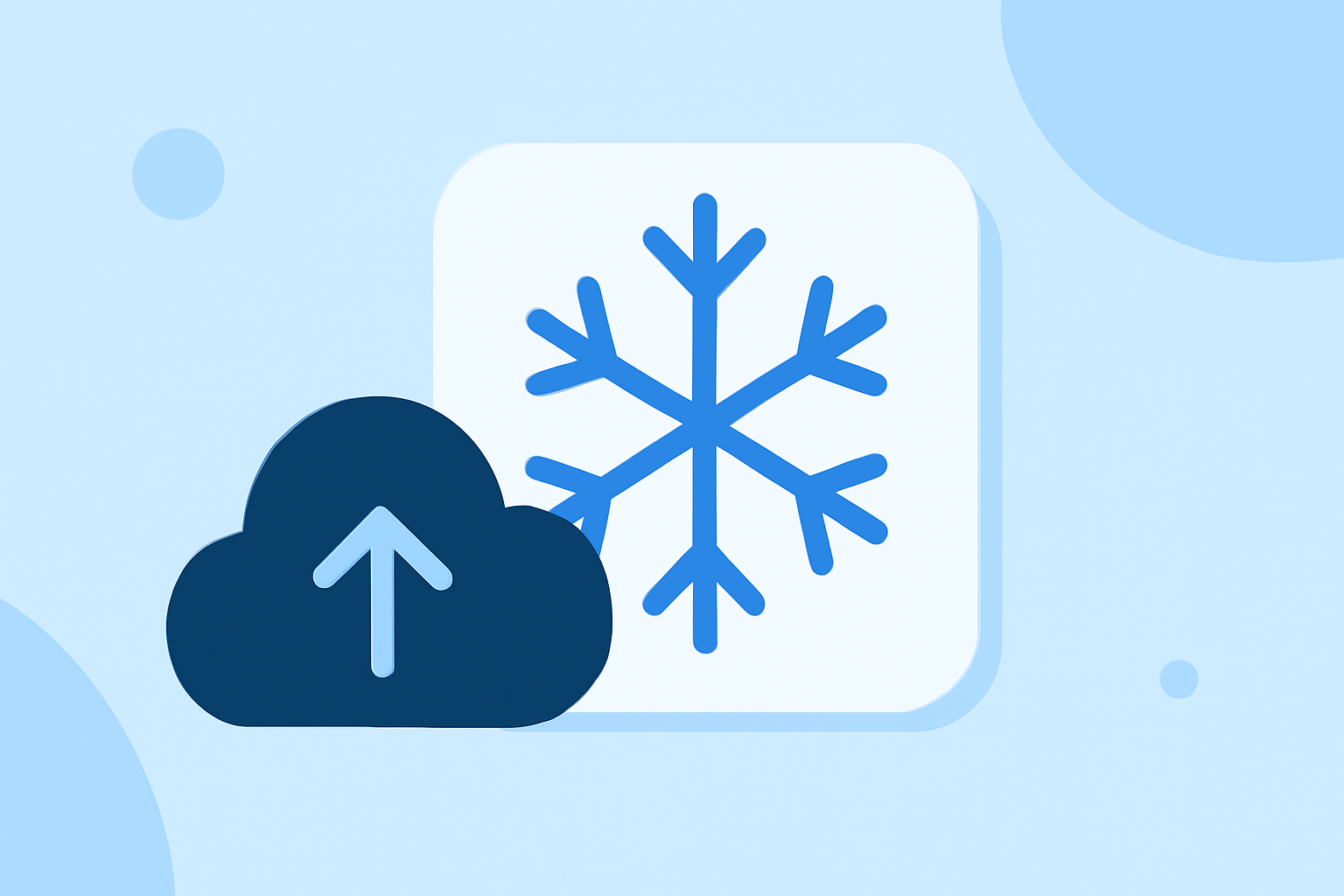 Understanding Ice Accumulation: A Beginner's Guide