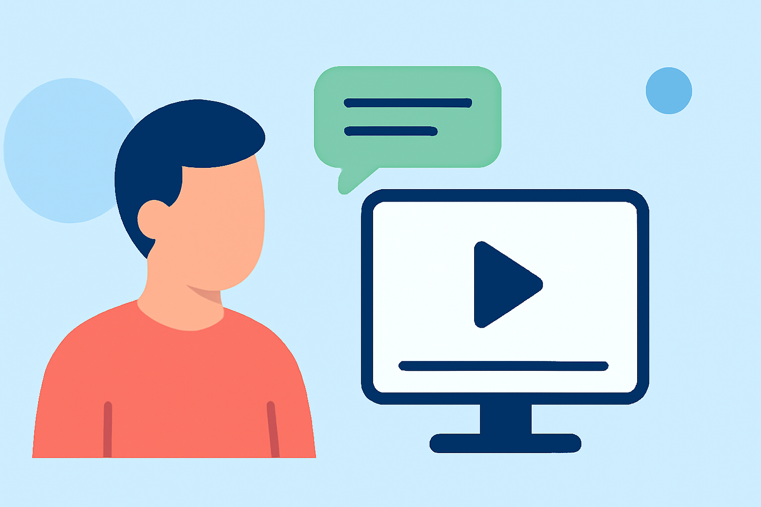 Creating Engaging Arrival Reaction Videos for Family Trips
