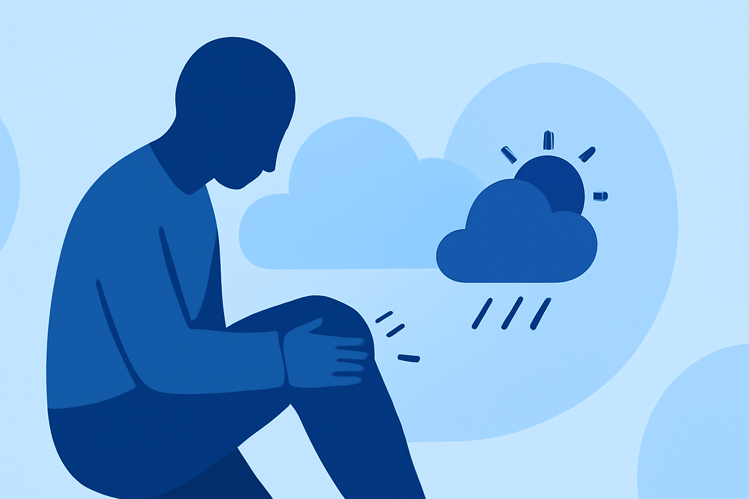 Understanding the Impact of Weather on Joint Pain in 2026
