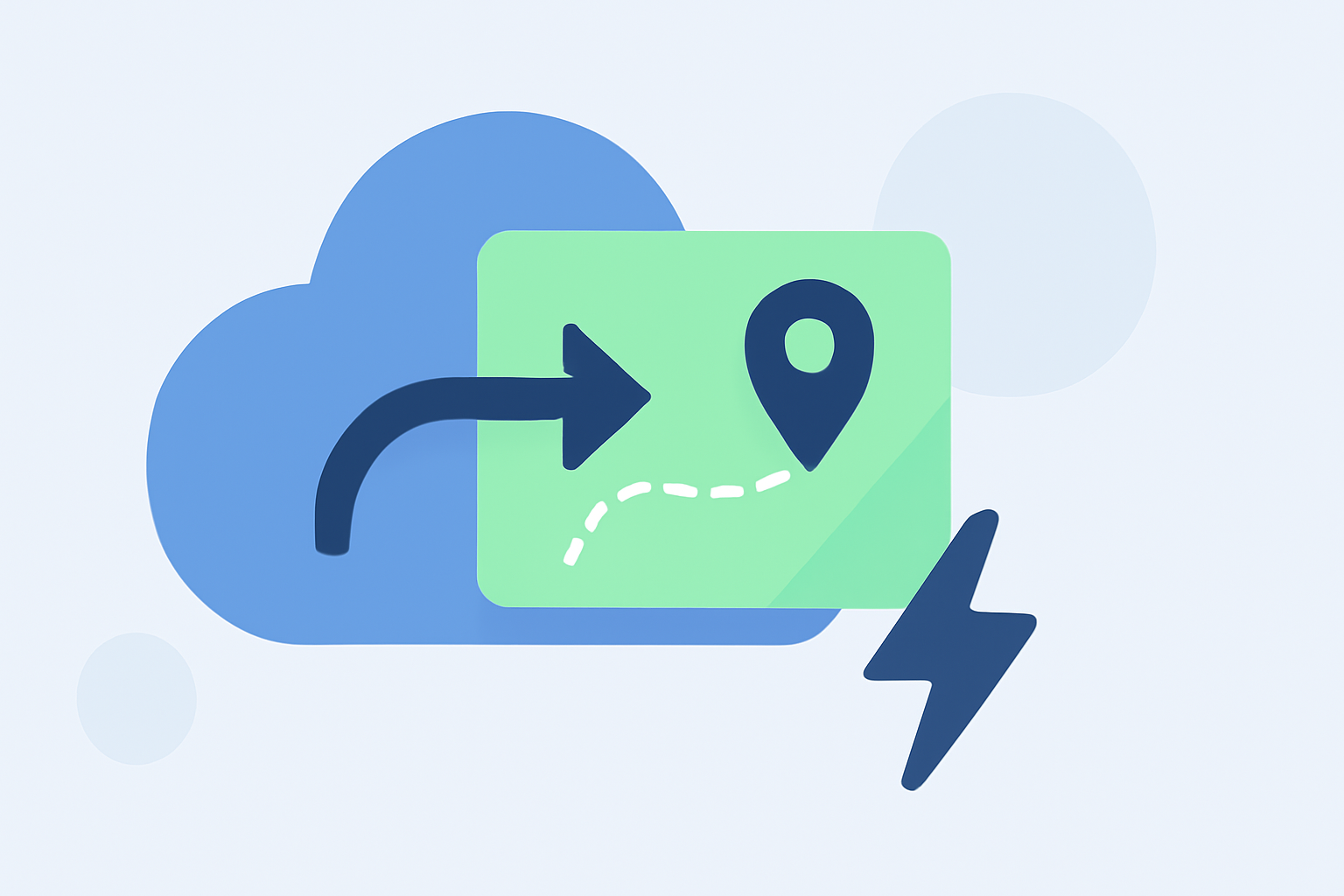 A Step-by-Step Guide to Storm Path Tracking