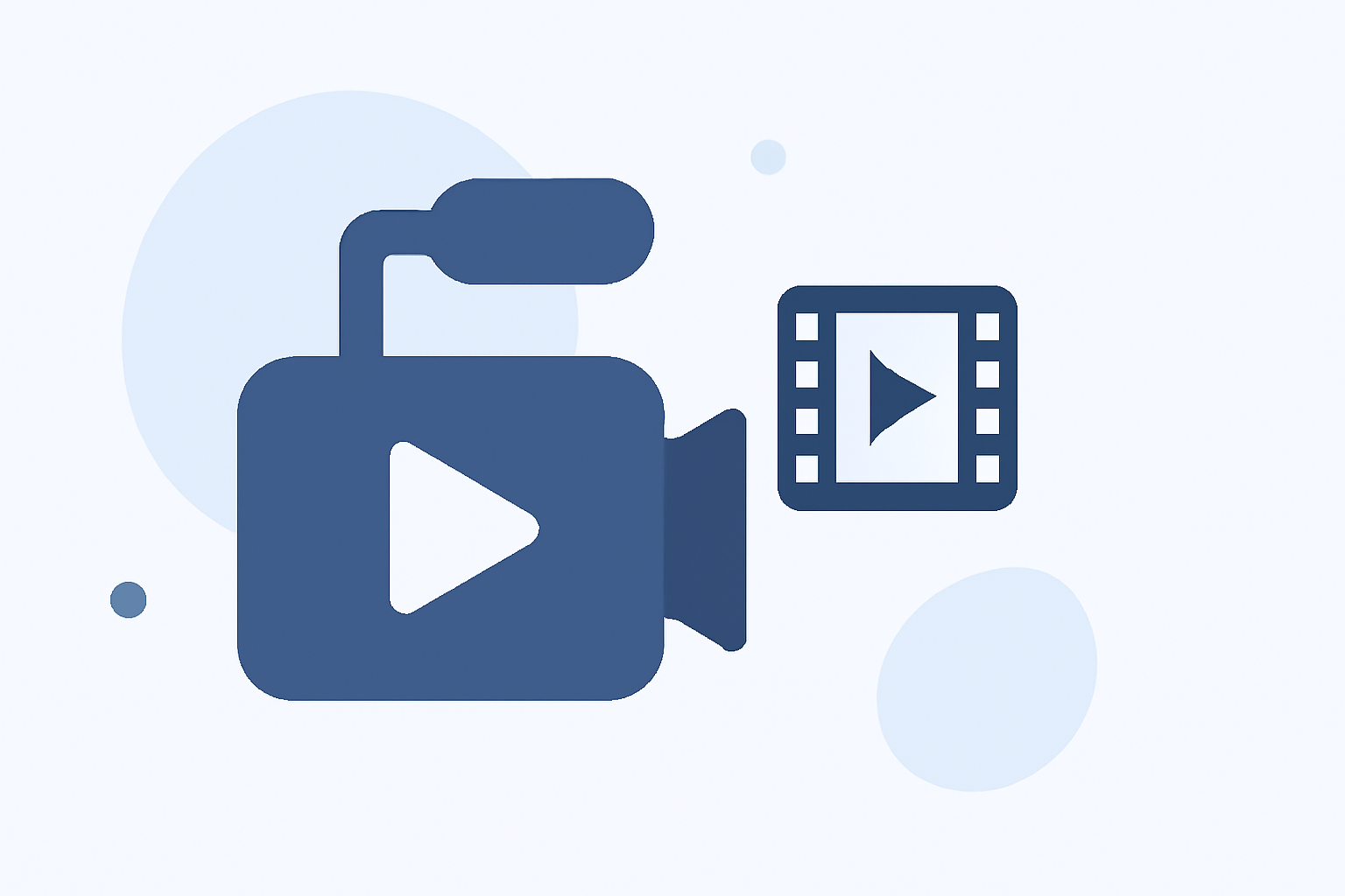 Mastering Airport B-Roll Editing: Quick Tips for Stunning Videos