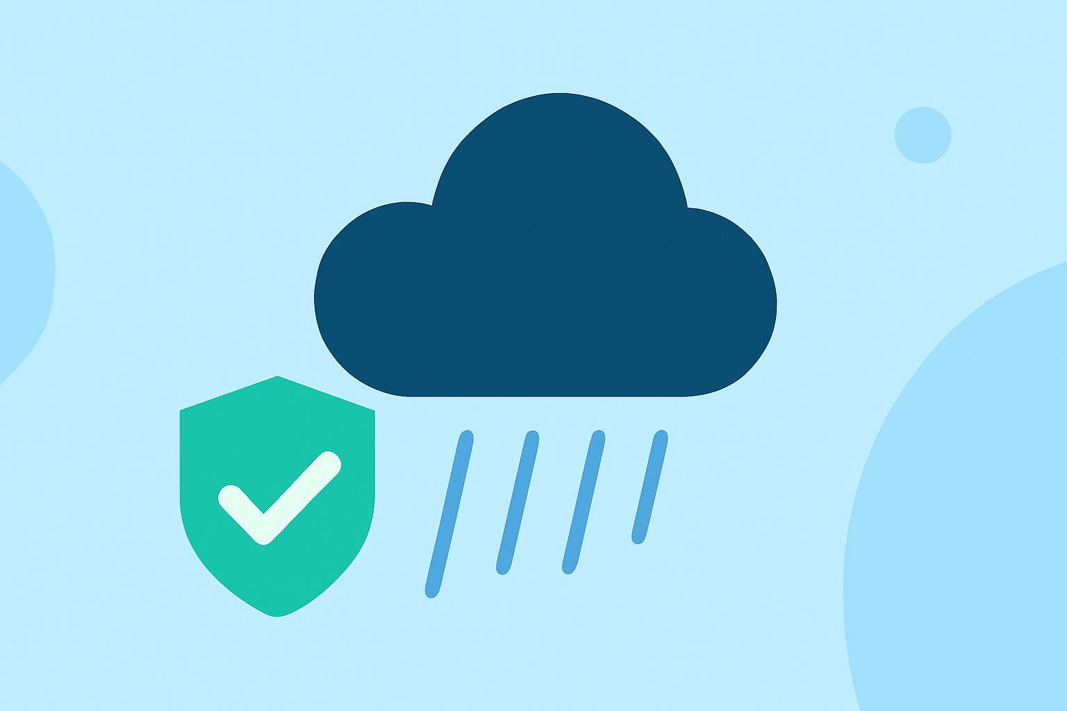 Severe Weather Preparation in 2026: Essential Steps for Safety