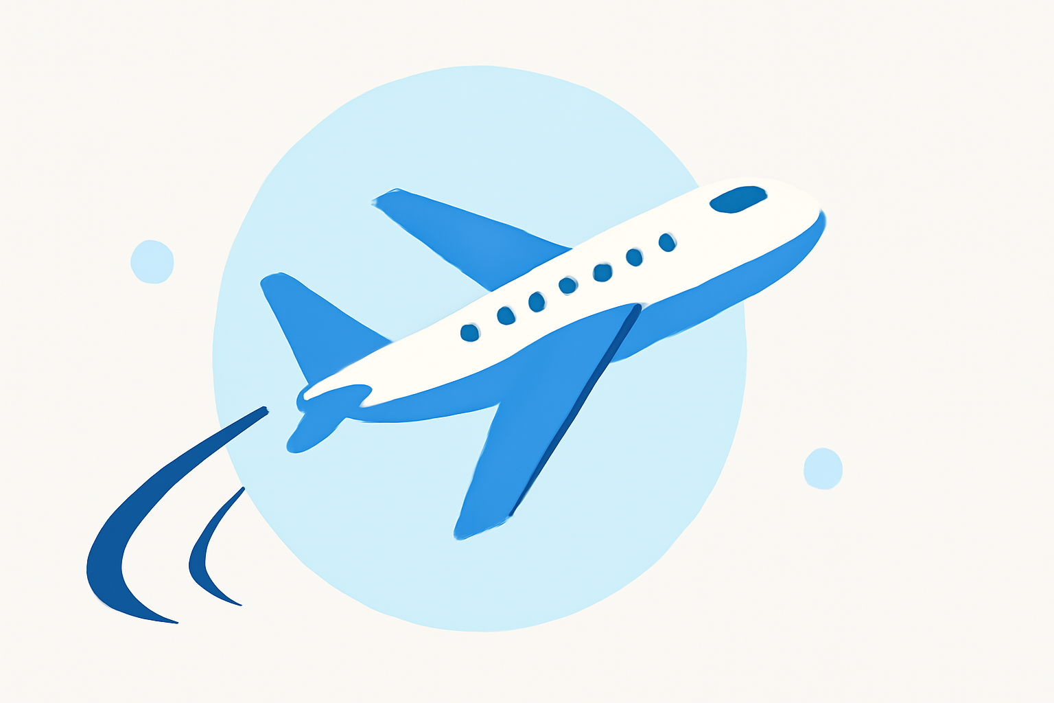 Mastering Aviation Slow Motion B-Roll: A Comprehensive Guide