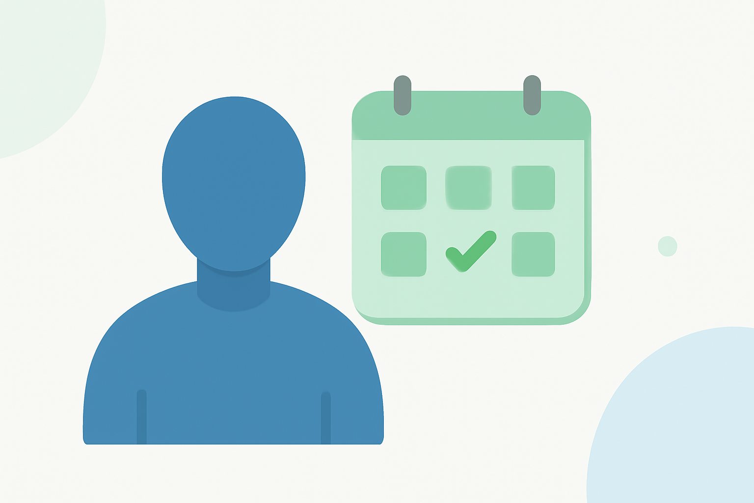 Essential Tips for Planning Outdoor Meetings in 2026