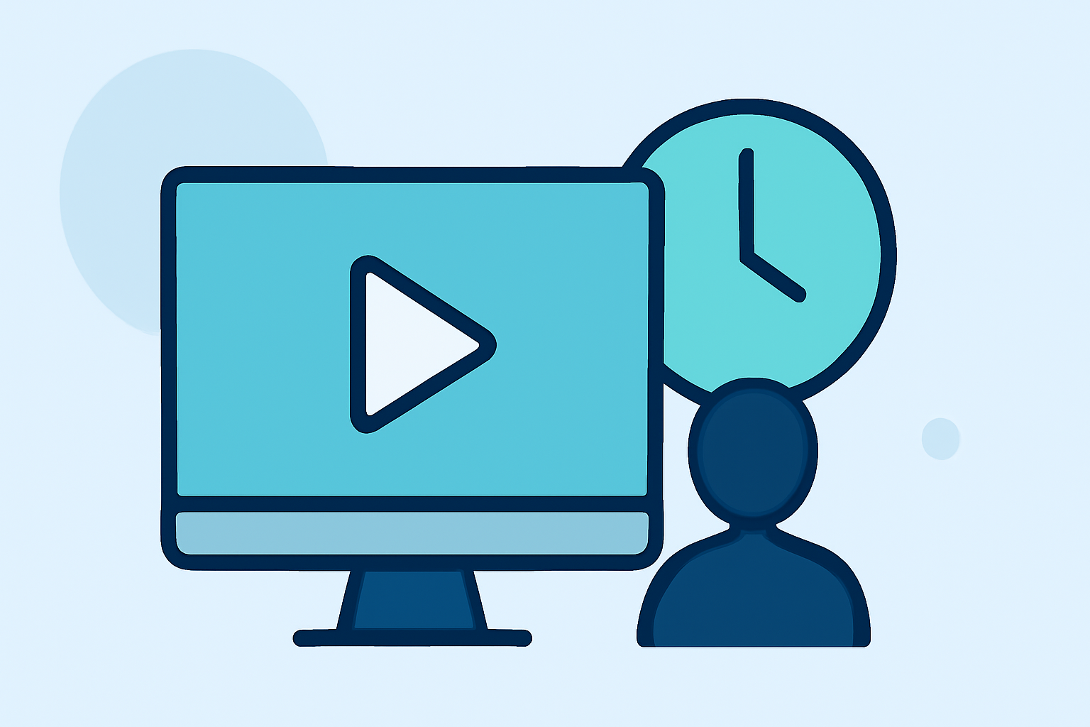 Mastering Quick Journey Timelapse Transitions for Social Media