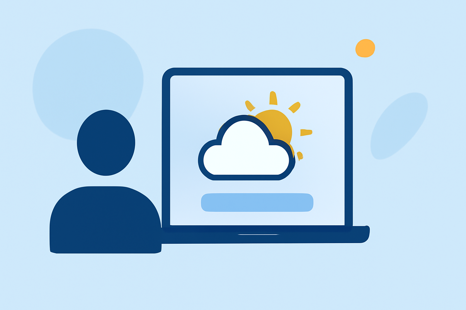 Creating a Weather-Tracking Routine for Your Trips: Essentials Before You Leave