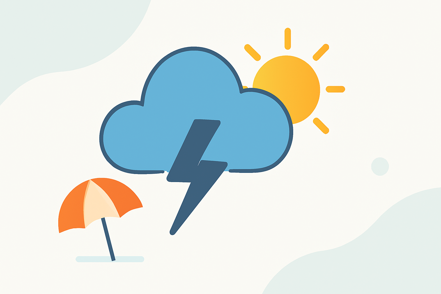 Essential Weather Considerations for Outdoor Festivals