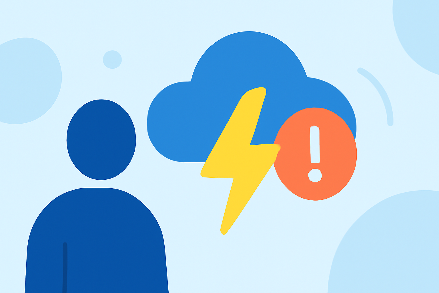 Weather Notification Basics for Outdoor Events: A Comprehensive Guide
