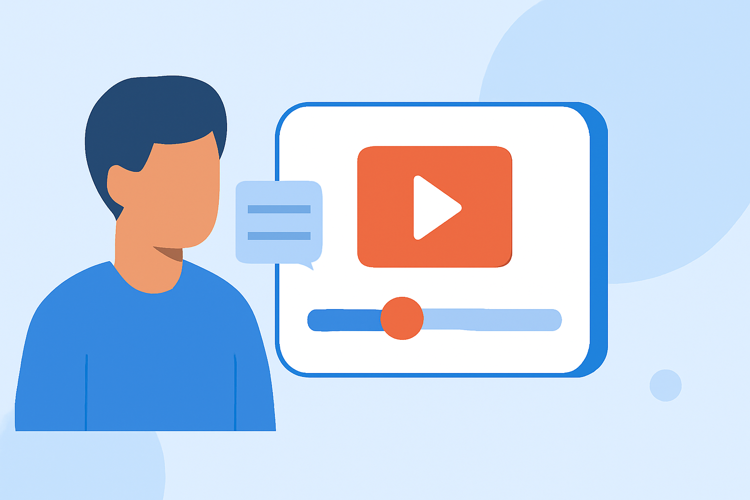 Mastering Window Seat Clip Editing for YouTube Shorts: A Beginner's Guide