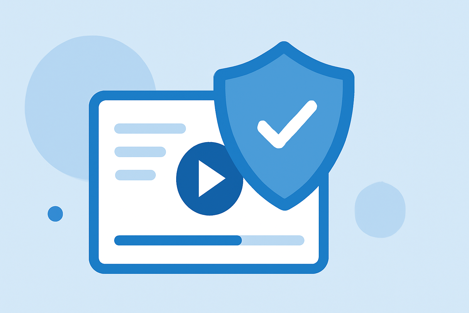 Understanding Security Line Footage Edits for Instagram