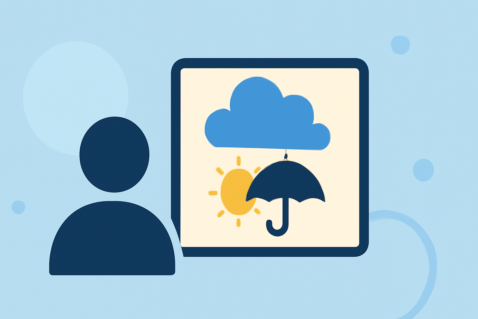 Essential Weather Insights for Your Upcoming Camping Trip