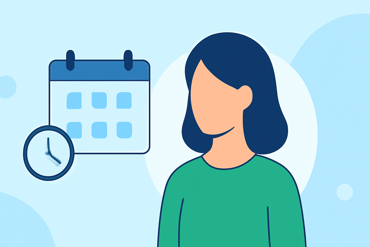Travel Day Pacing Tips for Content Creators
