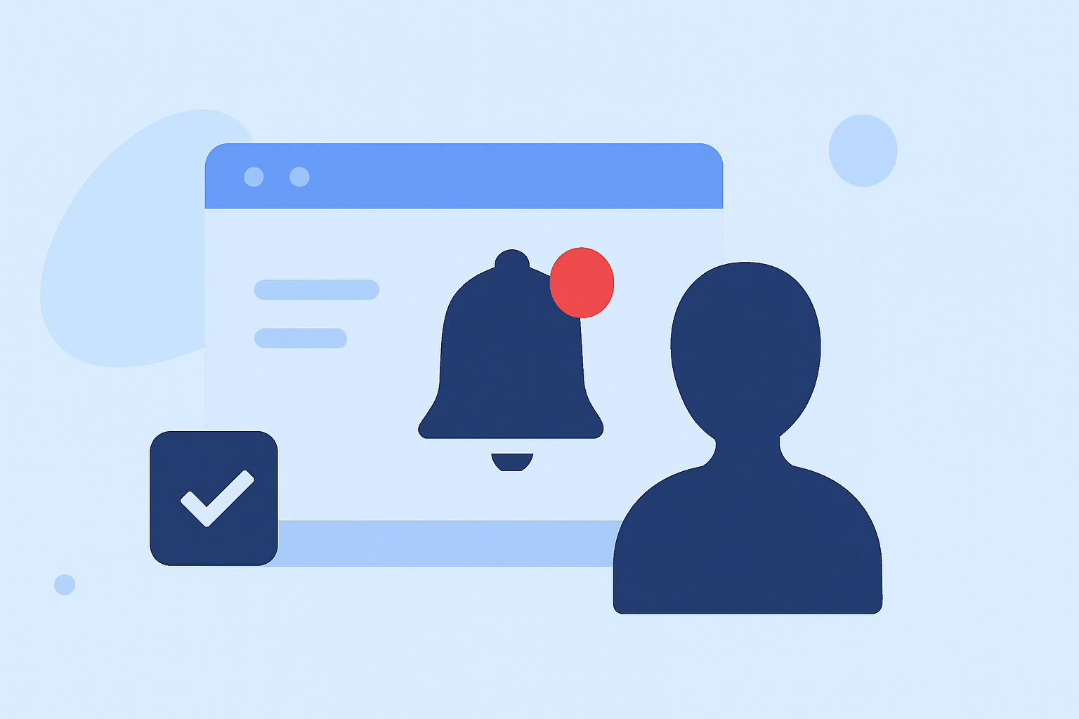 Mastering Alert Subscriptions: A Comprehensive Guide to Effective Workflow Management