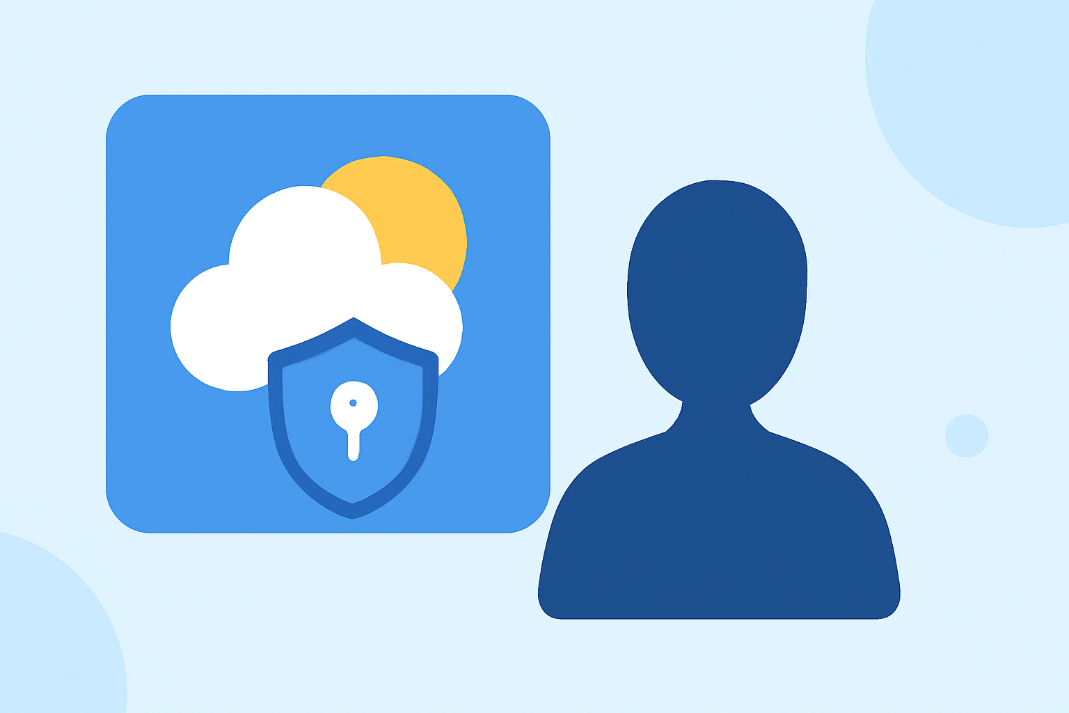 Understanding Weather Widget Privacy: A Guide for Non-Technical Users