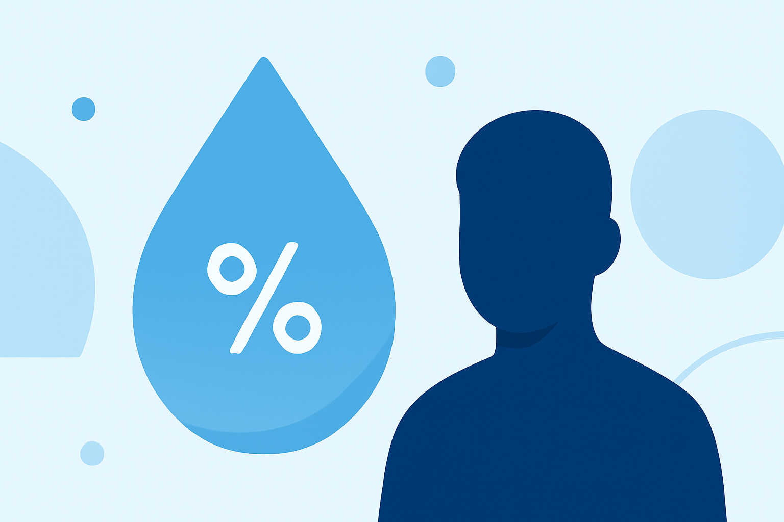 Maintaining Optimal Humidity for Health: Essential Tips