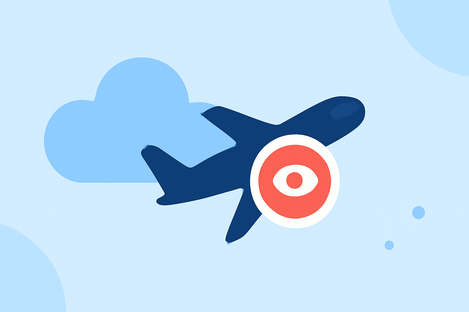 Weather and Red-Eye Flights Basics: What You Need to Know