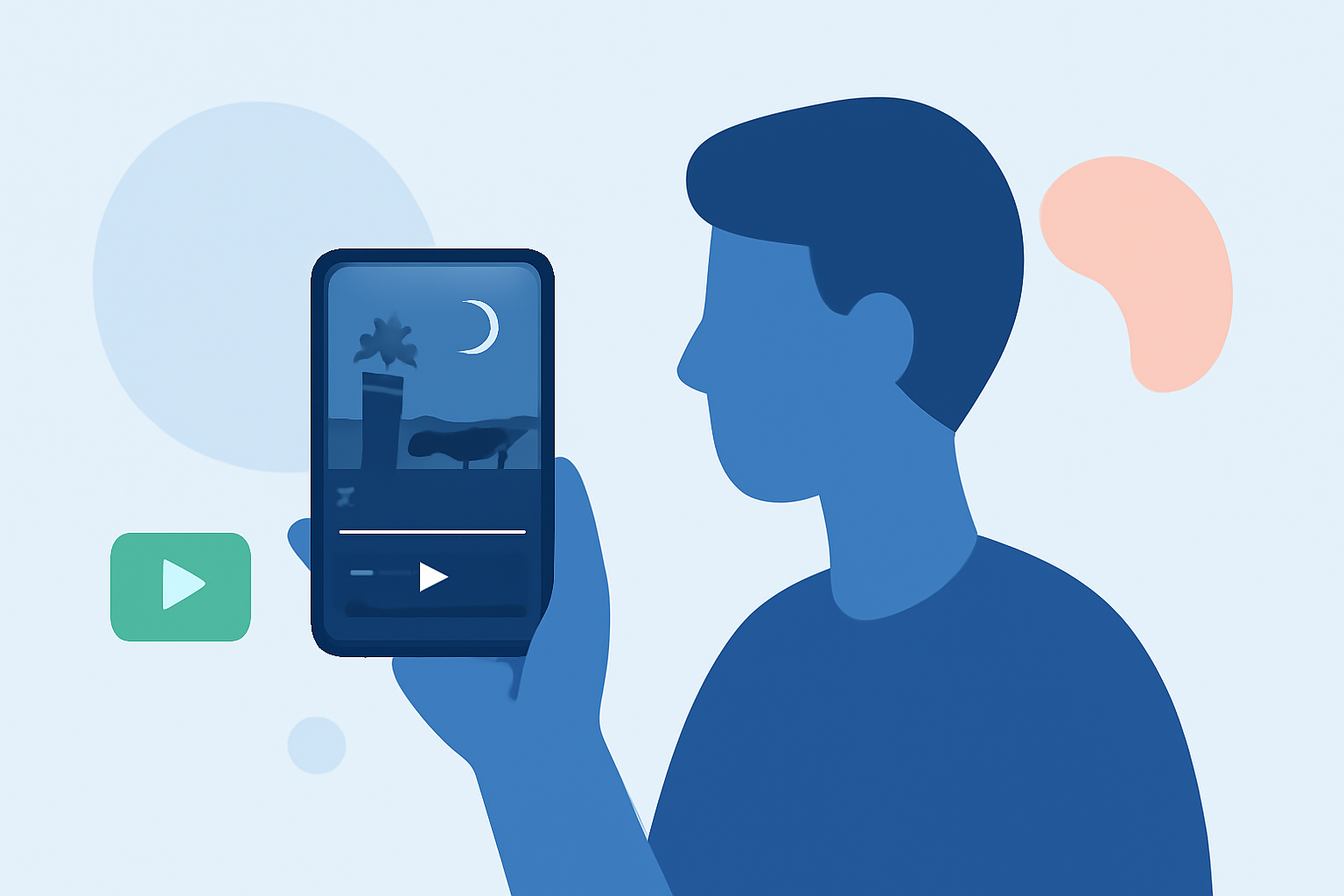 Editing Airport Night Footage on Your Phone: A Comprehensive Guide