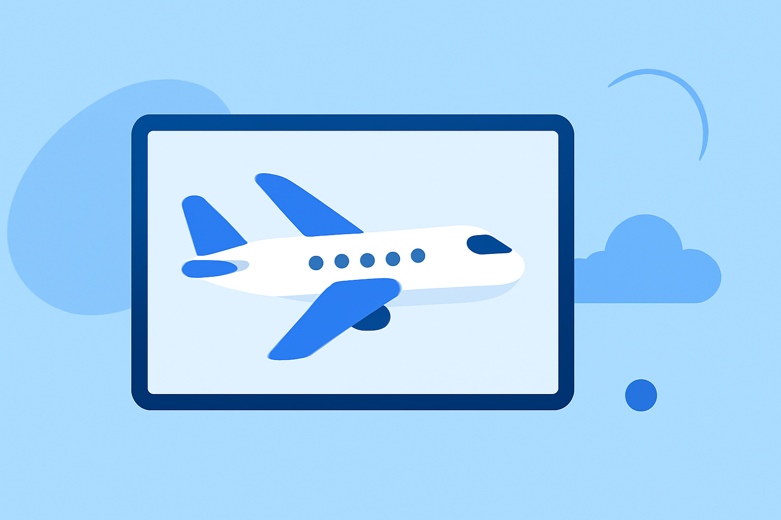Crafting the Perfect Plane Spotting Montage: A Comprehensive Guide