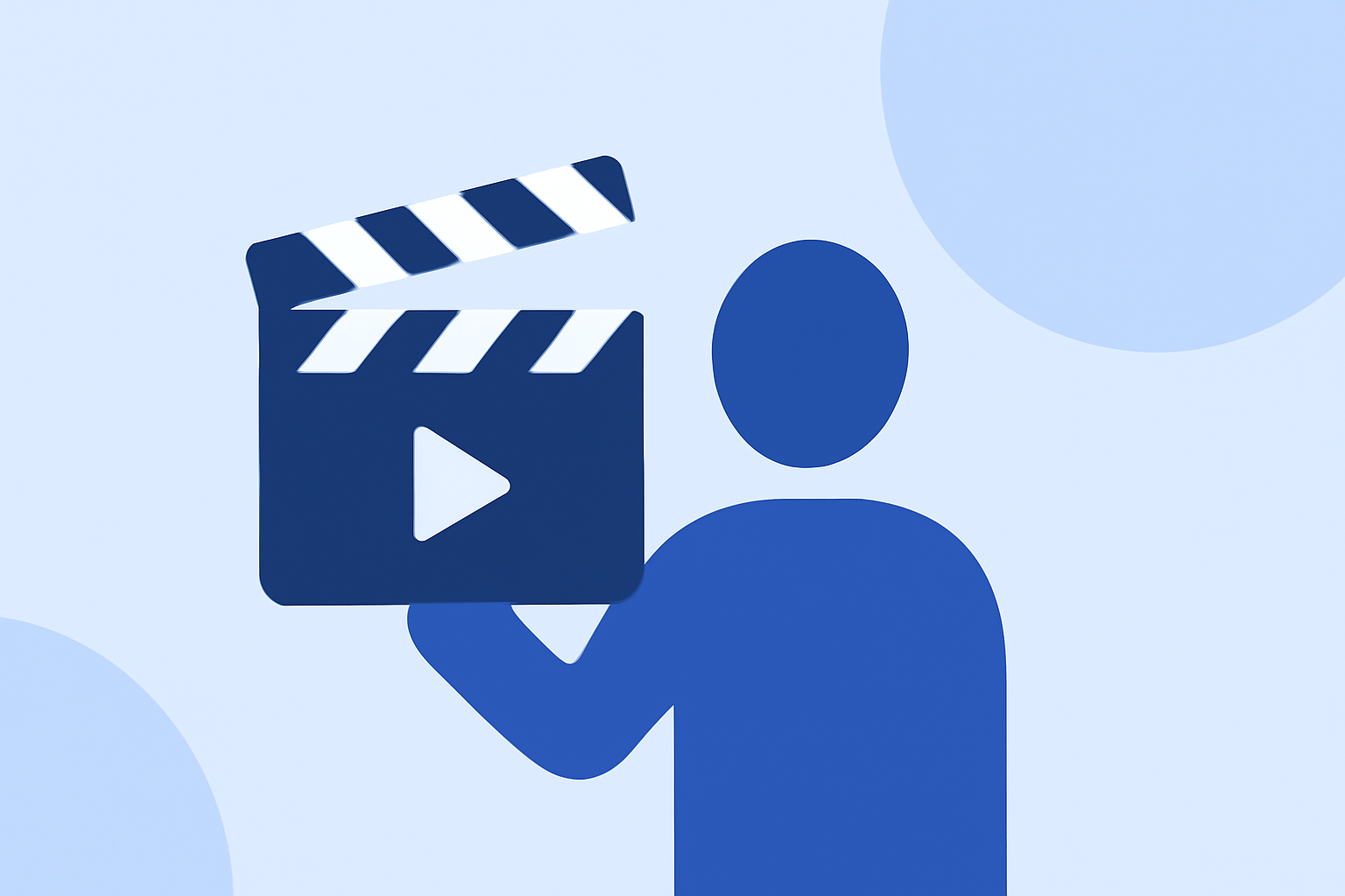 Destination Arrival B-Roll Editing Guide Without a Computer