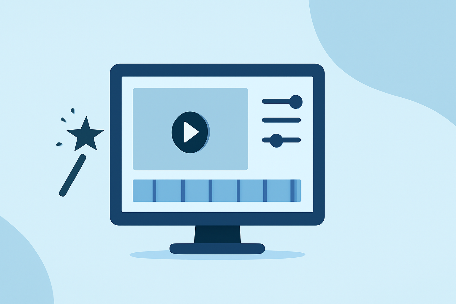 Mastering Journey Timelapse Editing in 2026: A Comprehensive Workflow