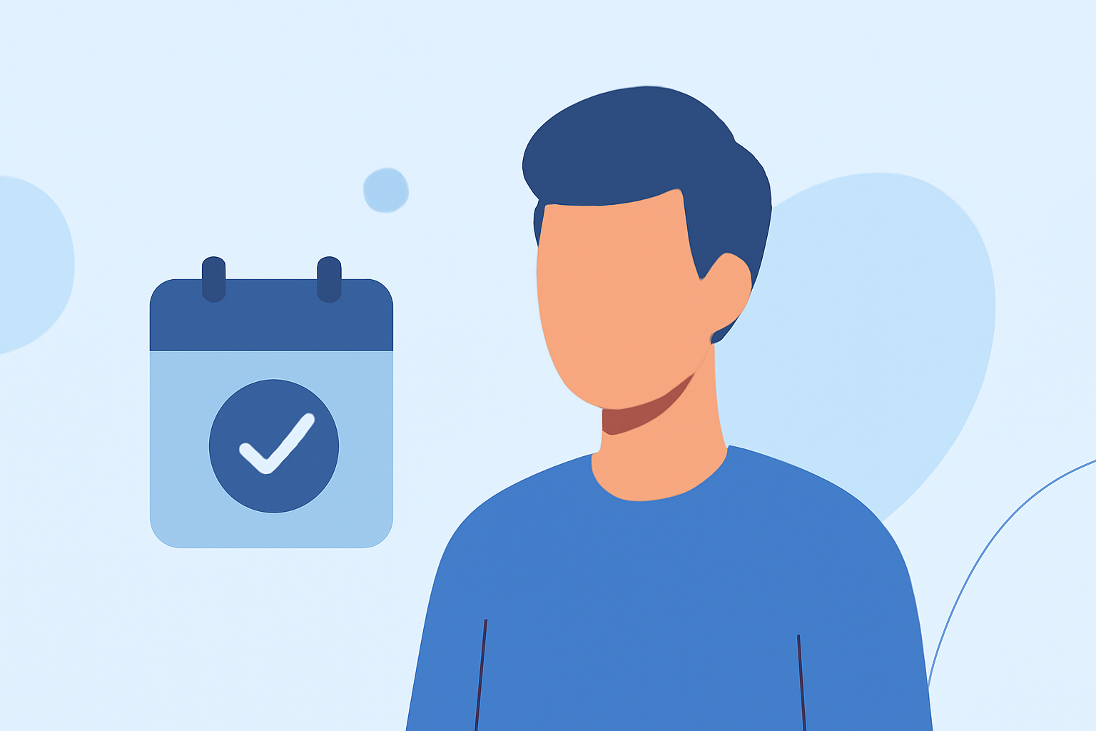 Mastering Travel Day Transitions: A Step-by-Step Guide
