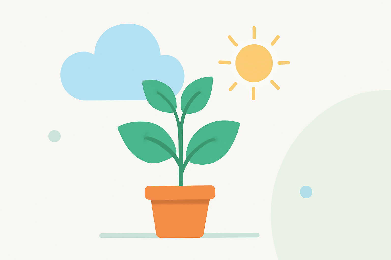 Weather-Responsive Landscaping: Adapting Your Garden to Seasonal Conditions