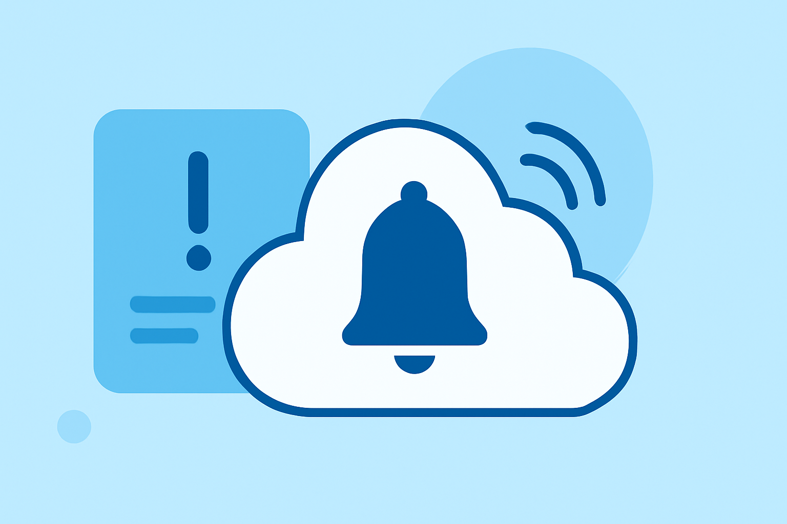 Weather Notification Sounds: A Step-by-Step Guide