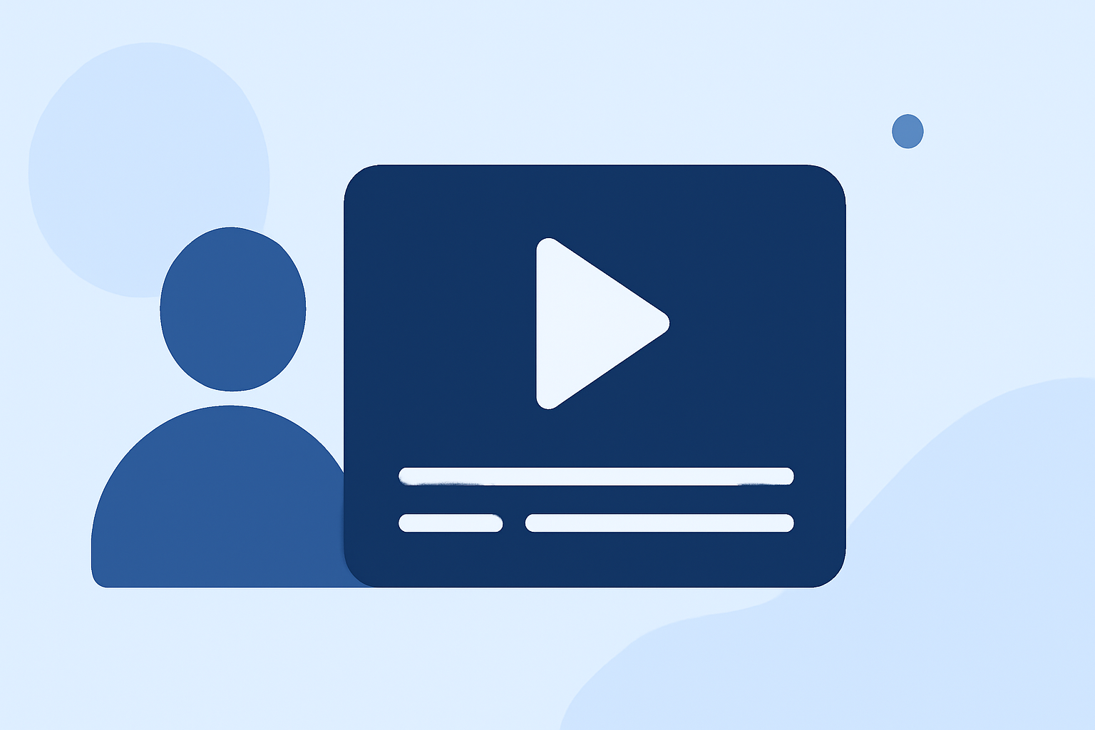 Mastering Journey Map Overlays in Short-Form Videos: A Comprehensive Guide