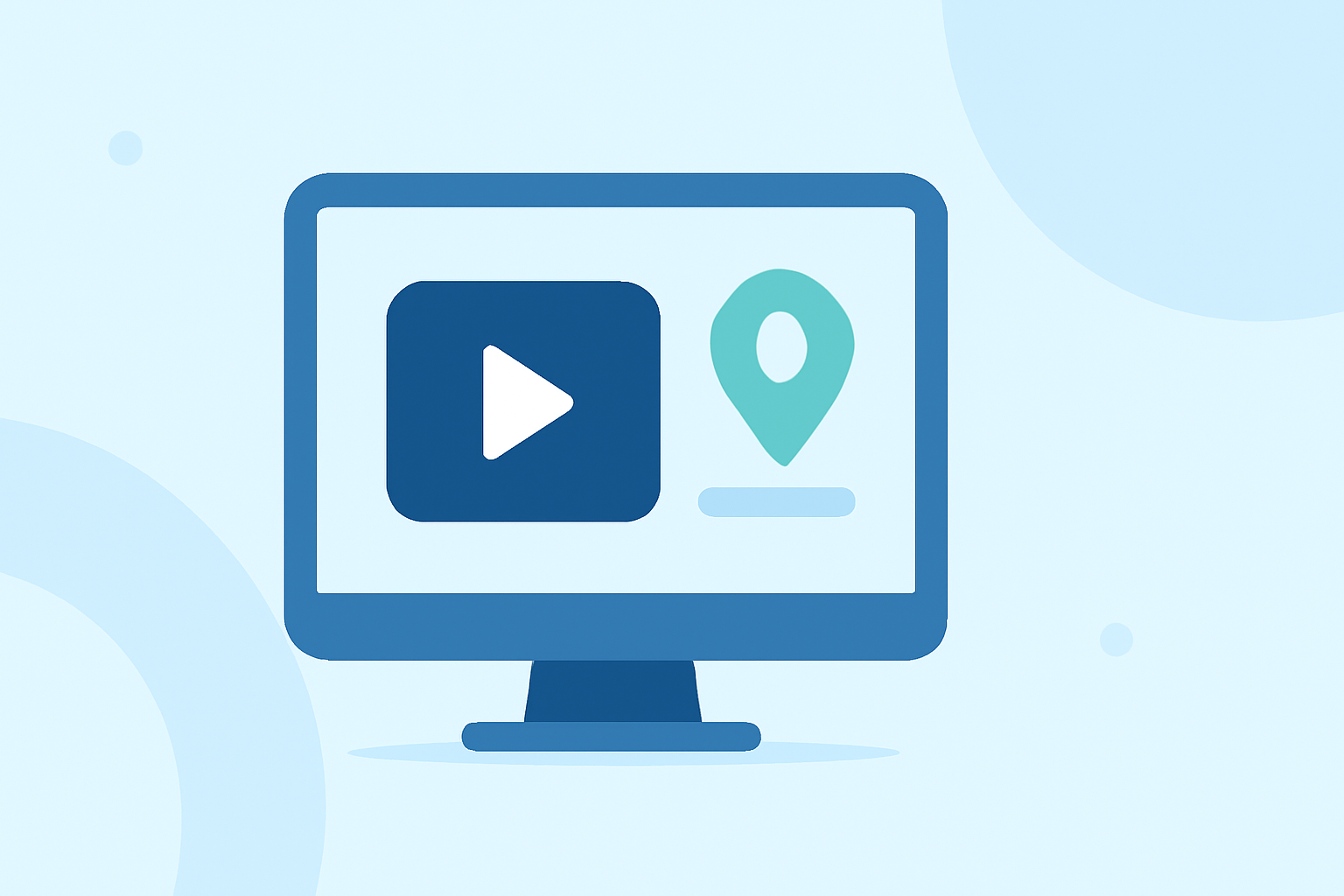 Creating Fast Destination Arrival Videos: Essential Tips and Tools