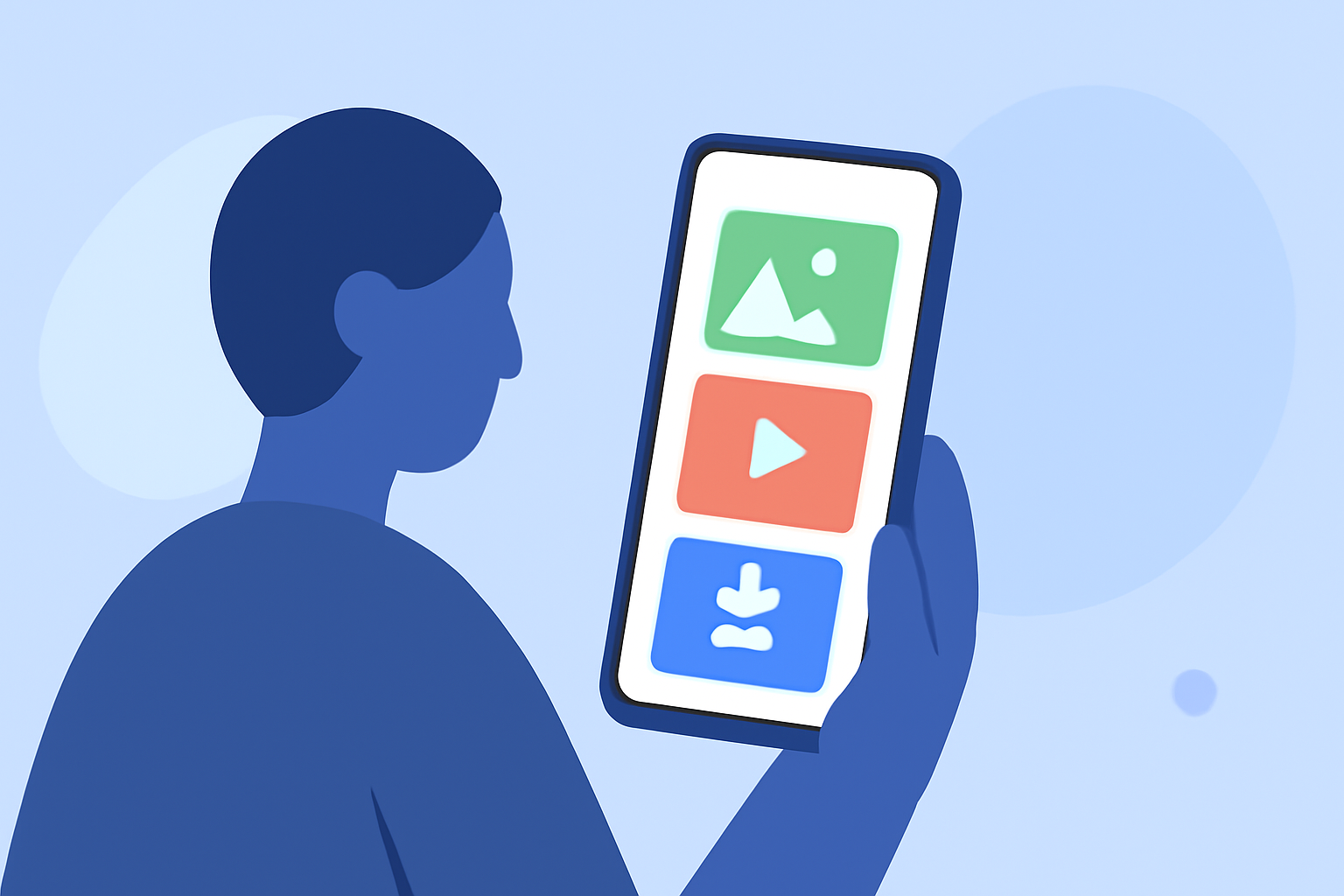 Creating a Trip Recap Montage on Mobile: A Step-by-Step Guide
