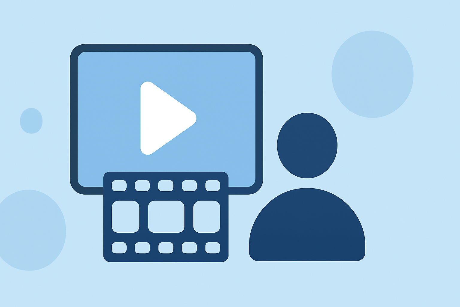 Getting Started with City-From-Above Clip Editing for YouTube Shorts