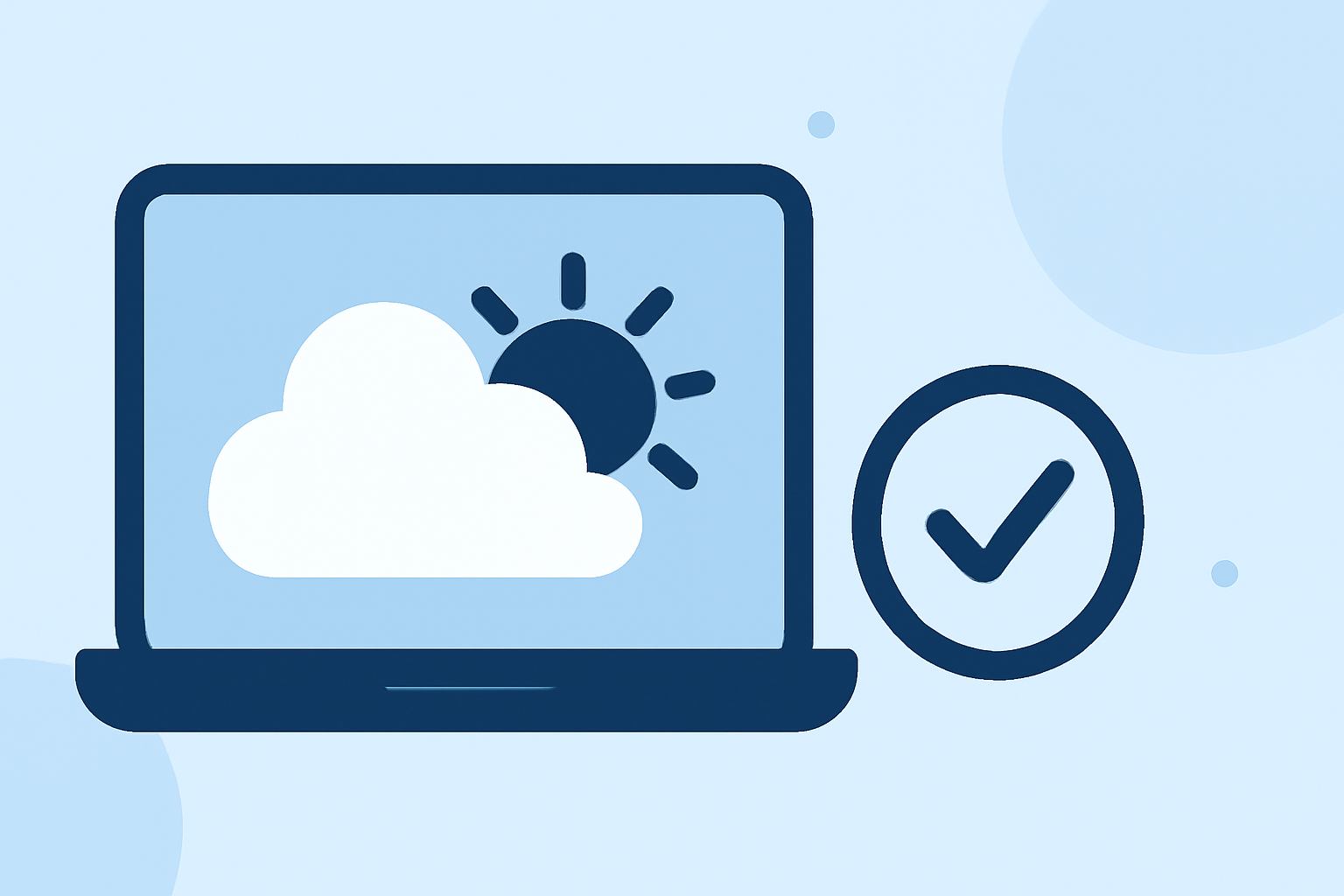Mastering Weather Tracking for Connecting Flights: Essential Tips and Tools